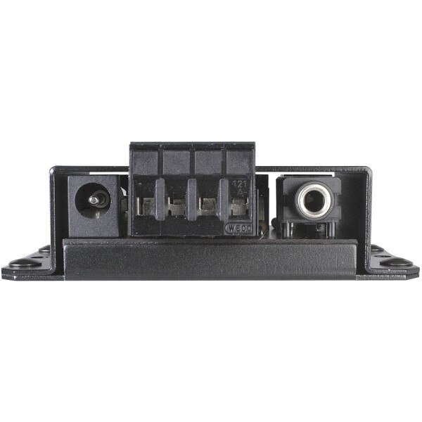 Xantech 78944 One Zone Connecting Block